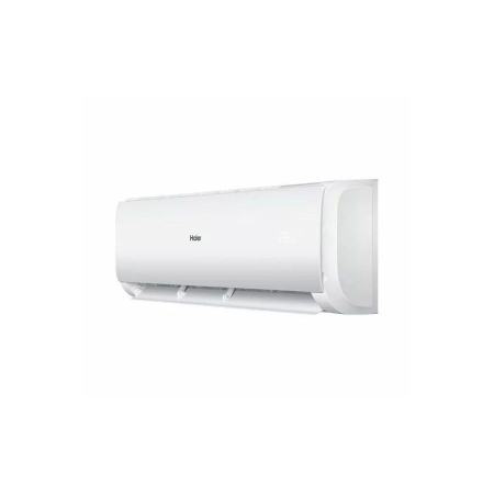 Haier AS24TS5HRA-M LEADER Super Match настенный блок мульти сплит-системы