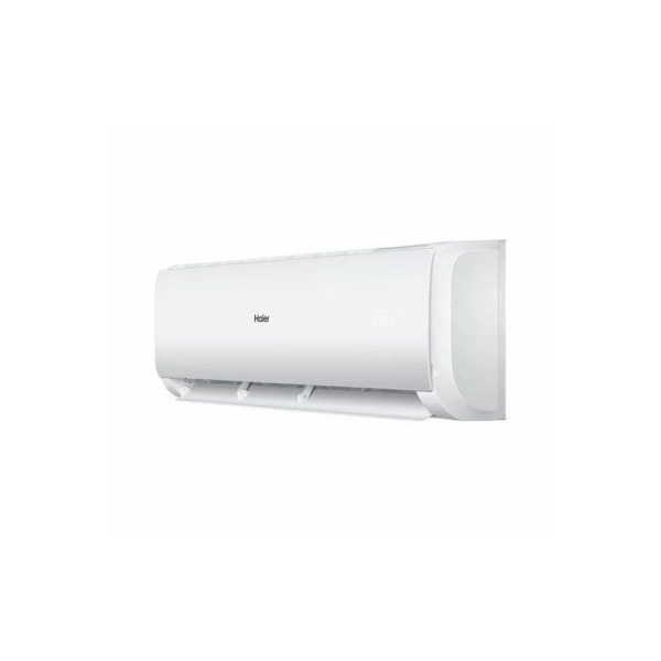 Haier AS24TS5HRA-M LEADER Super Match настенный блок мульти сплит-системы
