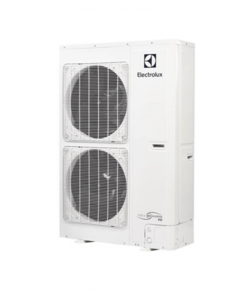 Electrolux EACU-60H/UP3-DC/N8 инверторная сплит-система напольно-потолочного типа