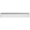 Конвектор Electrolux AirPlinth ECH/AG– 1500 PE