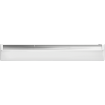 Конвектор Electrolux AirPlinth ECH/AG– 1500 PE