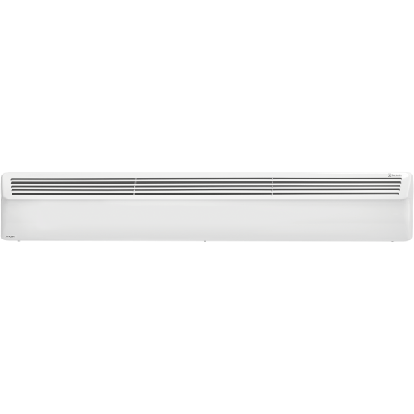 Конвектор Electrolux AirPlinth ECH/AG– 1500 PE