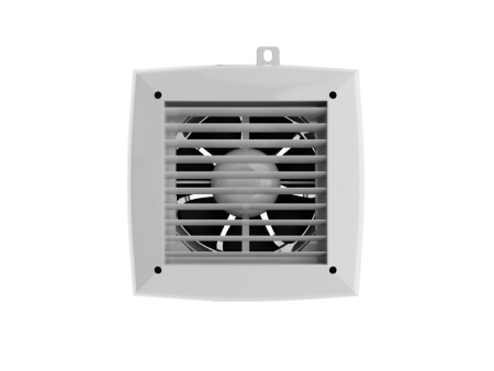 Приточно-вытяжная установка Royal Clima FIATO RCF-70