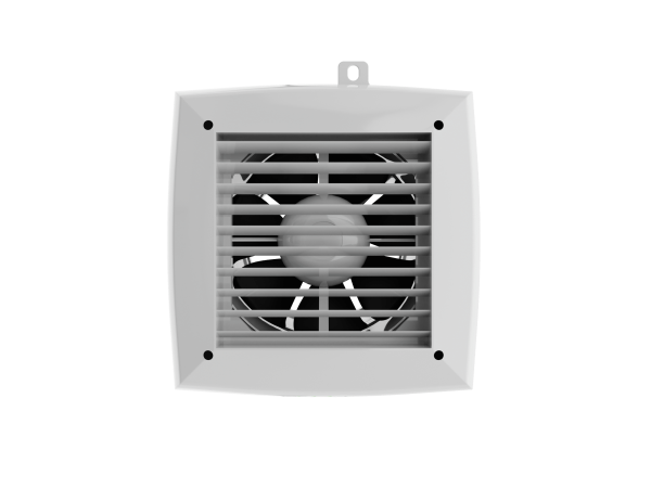 Приточно-вытяжная установка Royal Clima FIATO RCF-70