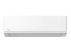 MIDEA MSAG2-24N8D0-I / MSAG2-24N8D0-O настенная сплит-система