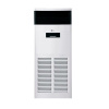 Denko DN-RL 100 A сплит-система колонного типа