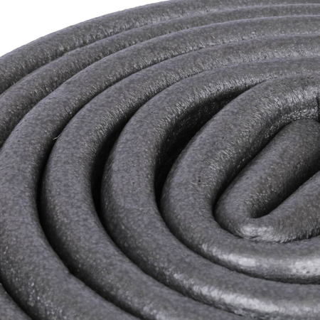 Трубка Energoflex® Acoustic 110мм*5м EFXT1105ACU