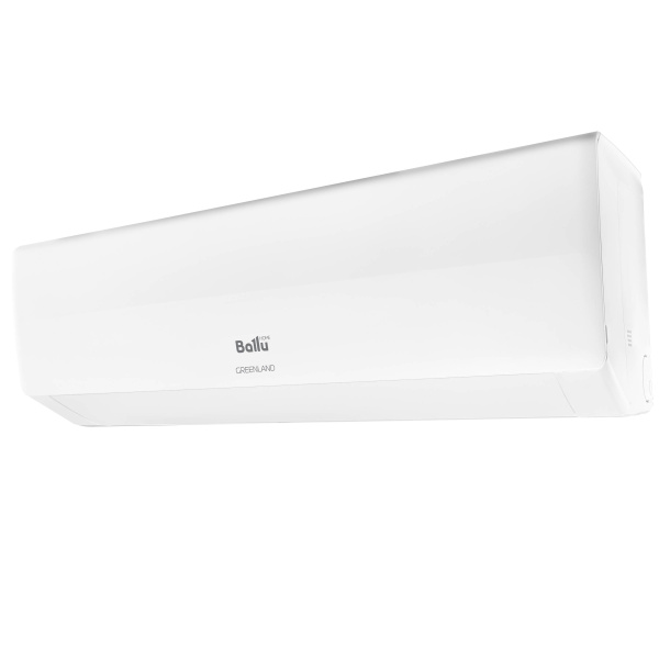Ballu BSGR-07HN1_22Y Greenland сплит-система настенного типа