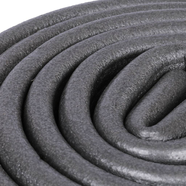 Трубка Energoflex® Acoustic 110мм*5м EFXT1105ACU