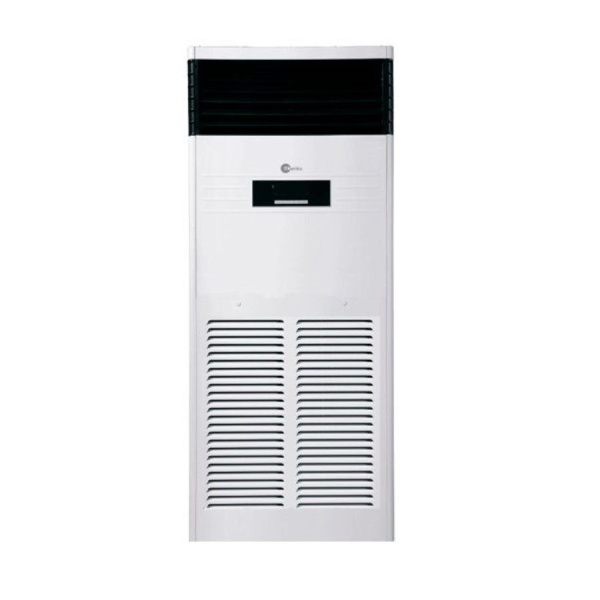 Denko DN-RL 100 A сплит-система колонного типа