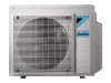 Daikin 3MXF52A(9) наружный блок мульти сплит-системы