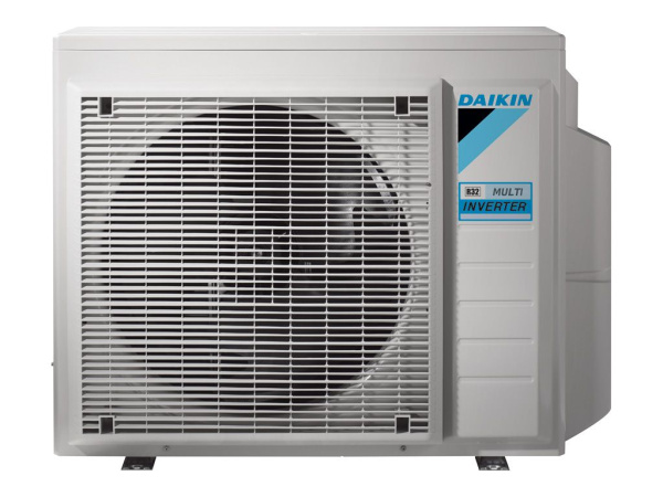 Daikin 3MXF68A(9) наружный блок мульти сплит-системы