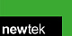 Newtek