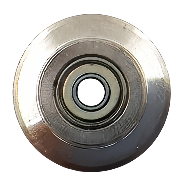 Ролик режущий DSZH WK-319B