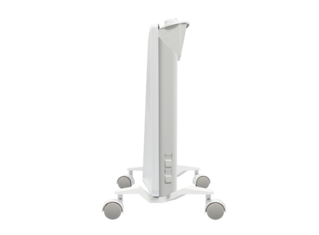 Конвектор Ballu Enzo Mechanic BEC/EZMR-500