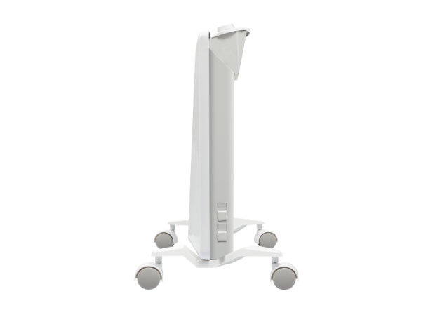 Конвектор Ballu Enzo Mechanic BEC/EZMR-500