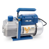 Вакуумный насос Value VE115N (1ст., 51 л/мин, 20 Па, 6.6 кг)