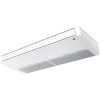 Dahatsu DH-NP 36 А напольно-потолочная сплит-система