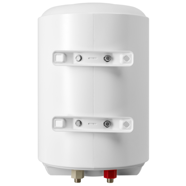 Водонагреватель электрический Haier ES 30 V-B2 SLIM