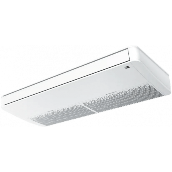 Dahatsu DH-NP 60 А напольно-потолочная сплит-система