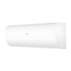 Haier AS50HPL1HRA CORAL DC-Inverter сплит-система настенного типа