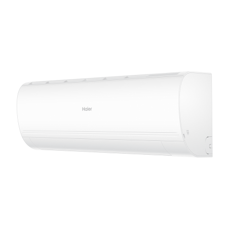 Haier AS50HPL1HRA CORAL DC-Inverter сплит-система настенного типа