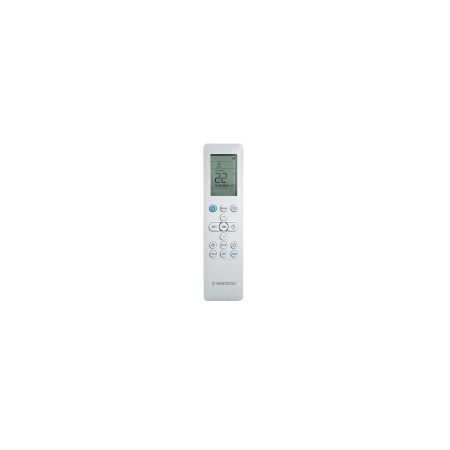 KENTATSU KSGP26HZRN1/KSRP26HZRN1 Sempai инверторная сплит-система настенного типа