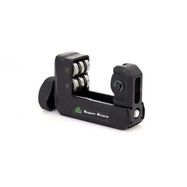 Труборез Super Stars ST-428 для труб 3/16" - 1_1/8" (4 - 28 мм)