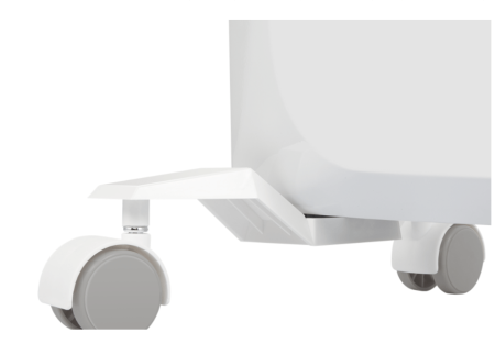 Конвектор Ballu Enzo Mechanic BEC/EZMR-500