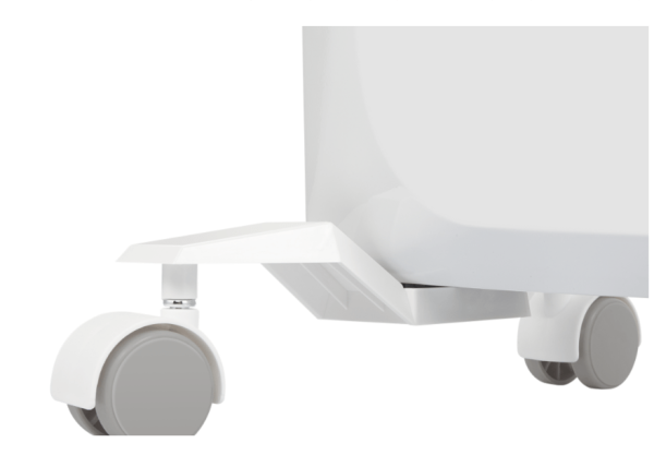 Конвектор Ballu Enzo Mechanic BEC/EZMR-500