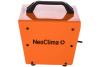 Тепловая пушка Neoclima KХ-2