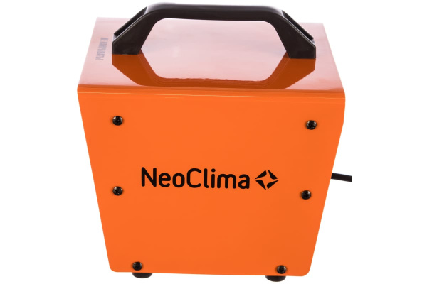 Тепловая пушка Neoclima KХ-2