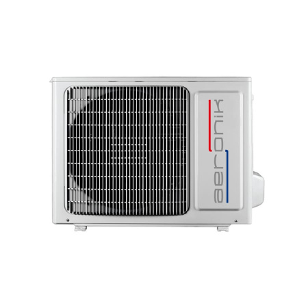 AERONIK ASI-07ILK3/ASO-07ILK2 LEGEND инверторная сплит-система настенного типа