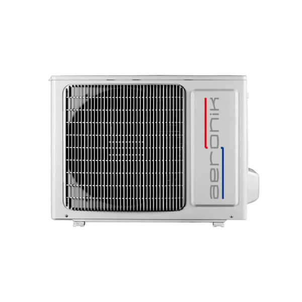 AERONIK ASI-07ILK3/ASO-07ILK2 LEGEND инверторная сплит-система настенного типа