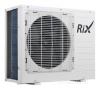 RIX I/O-W09PI