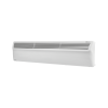 Конвектор Electrolux AirPlinth ECH/AG– 1000 PE