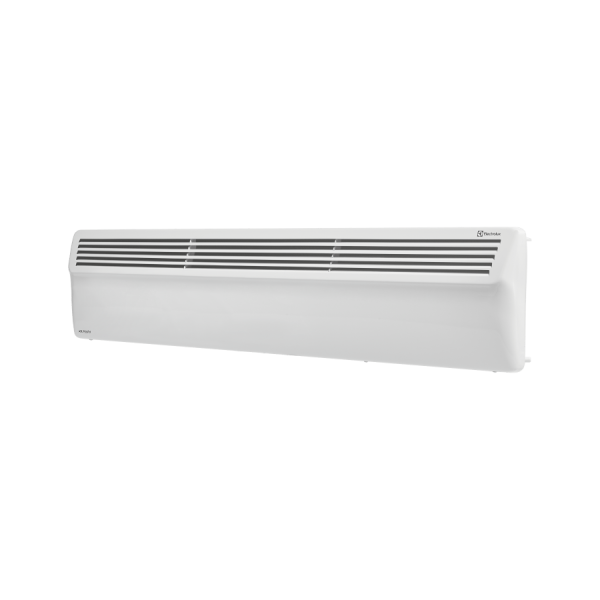 Конвектор Electrolux AirPlinth ECH/AG– 1000 PE