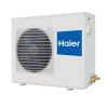 Haier AD160S1LM1FA/1U160S1LN1FB сплит-система канального типа