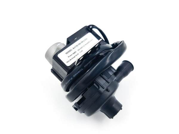 Помпа дренажная центробежная BAVIS СP-27A для кассетных , канальных кондиционеров