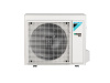 Daikin FTXF42D/RXF42D SENSIRA настенная сплит-система