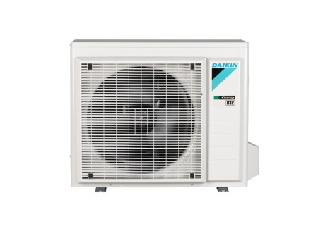 Daikin FTXF42D/RXF42D SENSIRA настенная сплит-система