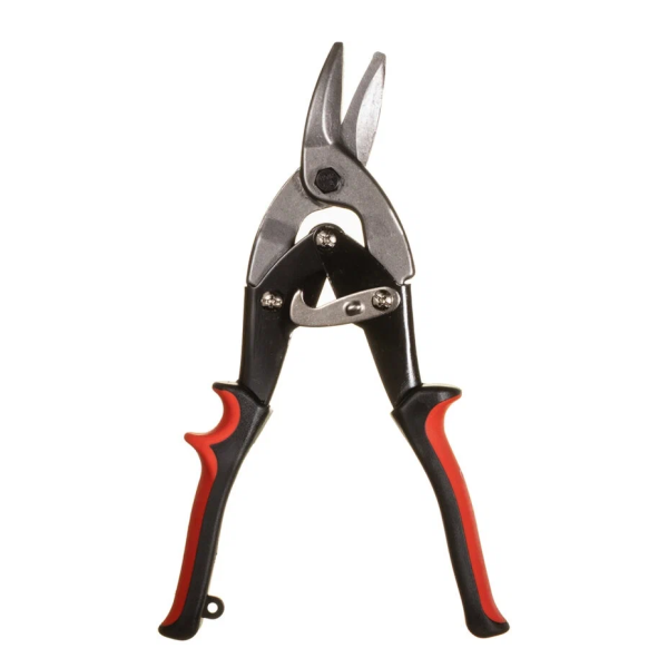 Ножницы по металлу