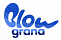 BlowGrana