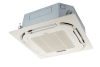 Ballu Machine BLC_C/in-36HN1_21Y блок внутренний сплит-системы, кассетного типа