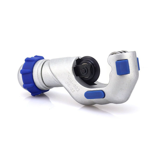 Труборез DSZH WK-532 (3/16" - 1_1/4", 5 - 32мм)