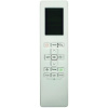 Lessar LS-HE09KBE2/LU-HE09KBE2 Tiger сплит-система настенного типа