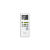 Green TSI-09HRIY1 TRIUMPH INVERTER сплит-система настенного типа