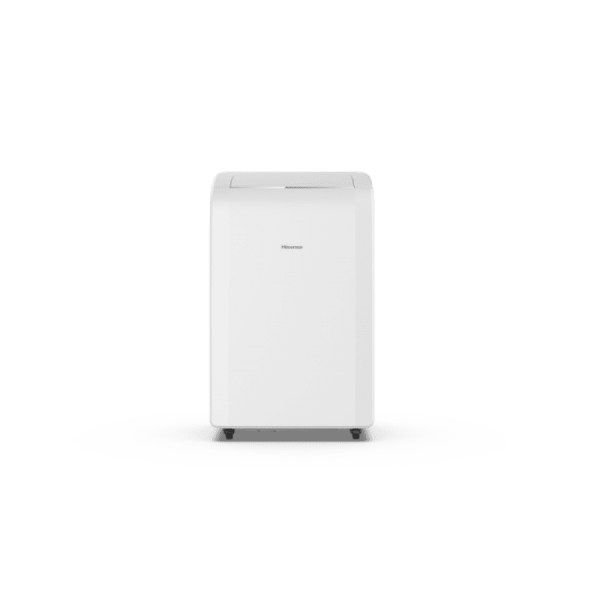 Hisense AP-09CW4GGQS00/W-Series мобильный кондиционер