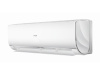 Haier HSU-24HNF203/R2-White Lightera On/Off сплит-система настенного типа