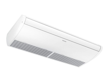 Samsung AC120MNCDKH/EU внутренний блок напольно-потолочной сплит-системы